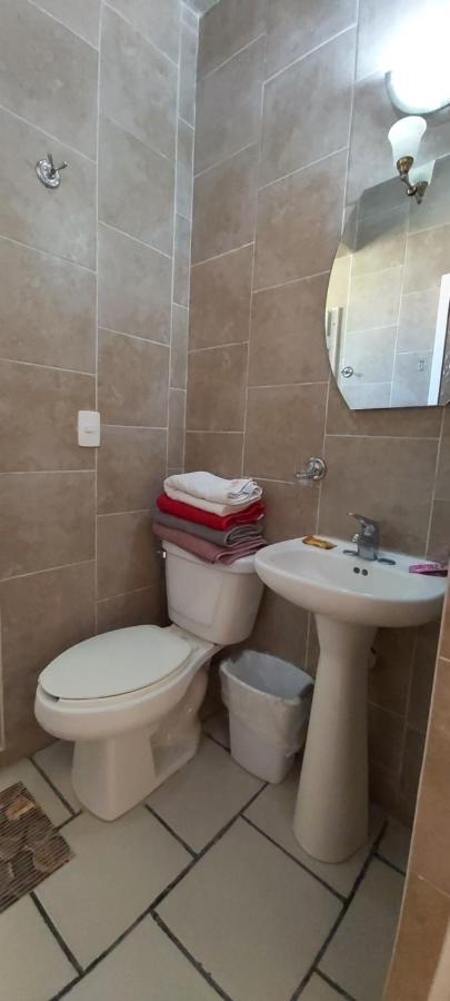 Hotel Real Tasquillo エクステリア 写真