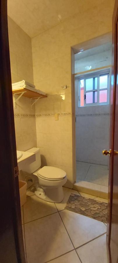 Hotel Real Tasquillo エクステリア 写真