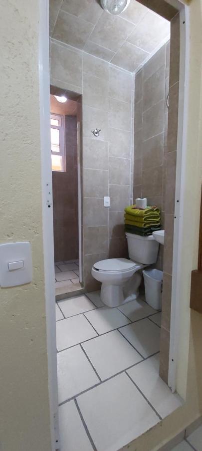 Hotel Real Tasquillo エクステリア 写真