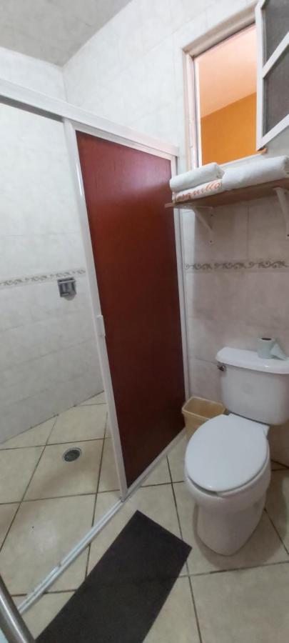 Hotel Real Tasquillo エクステリア 写真
