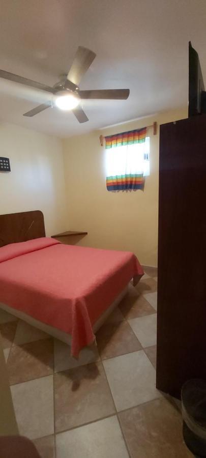 Hotel Real Tasquillo エクステリア 写真