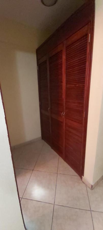 Hotel Real Tasquillo エクステリア 写真